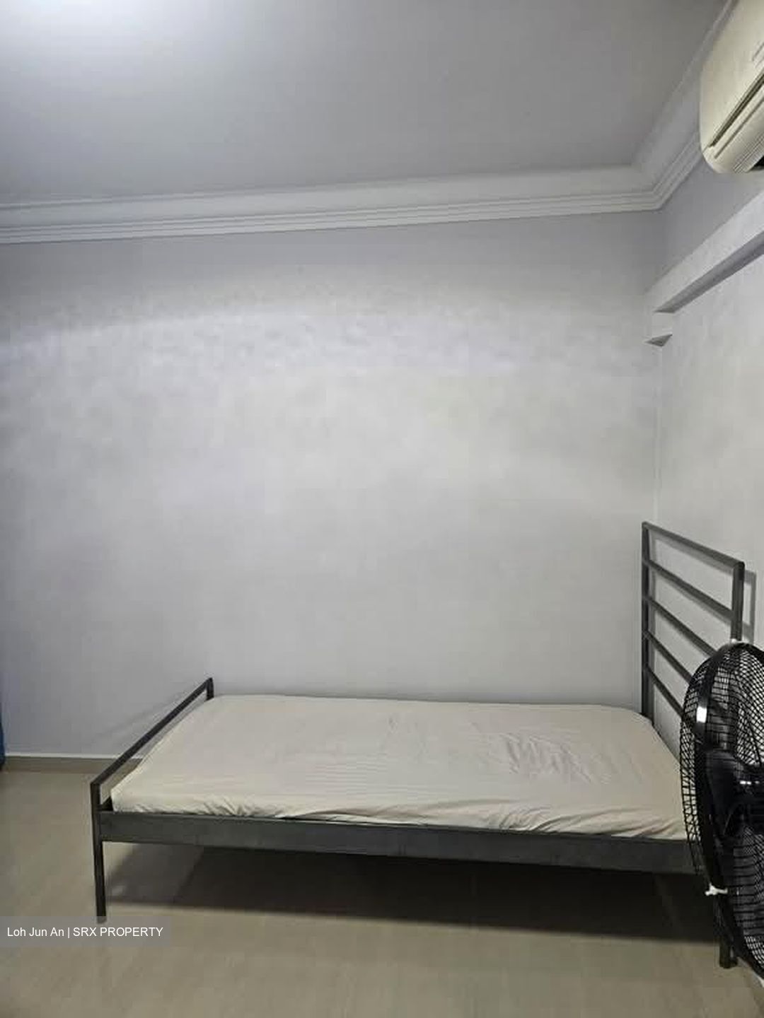 Blk 2 Marine Terrace Walk (Marine Parade), HDB 5 Rooms #526580691